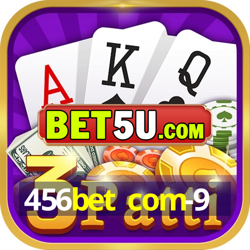 456bet com